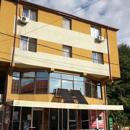 La Conu Iancu Albergue Drobeta Turnu Severin Exterior foto